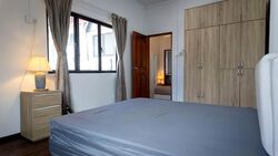 Jalan Pacheli (D19), Terrace #566507491